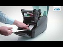 youtube - [Video]