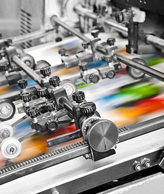 Thermodrucker Compact-100